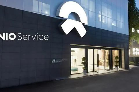 造车,「四大派系」之争