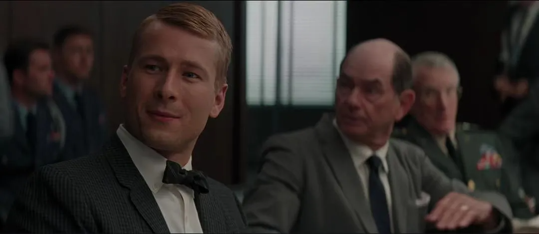 造车,「四大派系」之争