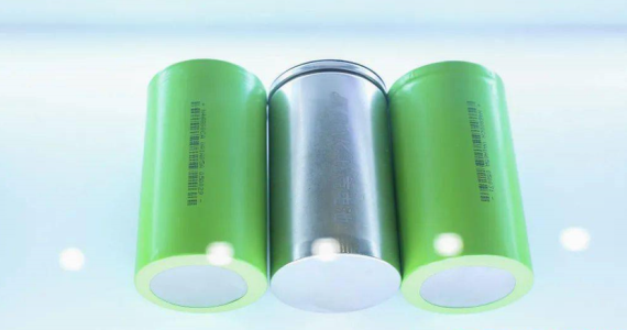 马斯克画的“饼”,竟让中国企业先“烙”出来了