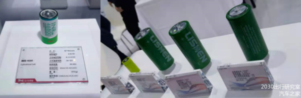 马斯克画的“饼”,竟让中国企业先“烙”出来了