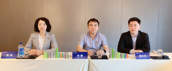 马斯克画的“饼”,竟让中国企业先“烙”出来了