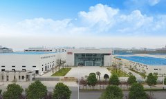 亿纬锂能：子公司拟投建 3GWh 圆柱磷酸铁锂电池生产线