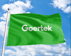 歌尔股份回应：公司在河南省内没有工厂、没有存货，业务运作正常!