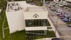 FF 全球 CEO 毕福康：在 12 月内按时