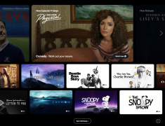 索尼海外 PS5 用户可免费领取 6 个月 Apple TV Plus 会员！