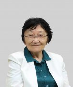 闻玉梅院士：打了新冠疫苗后再感染 100% 不会死亡