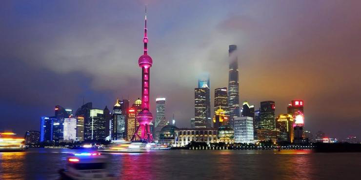 「十四五」开局之年,智能交通「五城」争霸