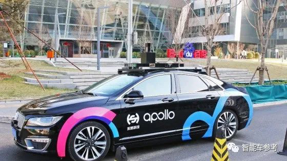 全球激光雷达一哥内讧升级:新上任 CEO 出局,创始人和 CMO 已因 py 交易离开