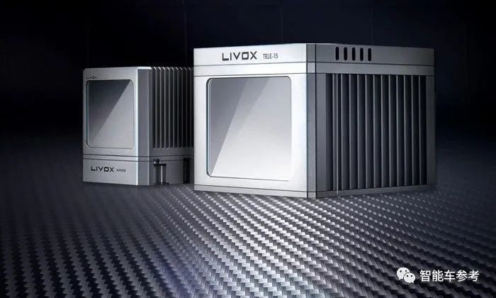 全球激光雷达一哥内讧升级:新上任 CEO 出局,创始人和 CMO 已因 py 交易离开