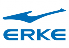 鸿星尔克总裁吴荣照：公司没有“濒临破产”