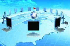 如何选择打造有利于优化的空间？