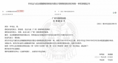 辛巴诉抖音网络侵权案撤诉 到底怎么回事？