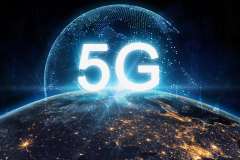 中国联通：累计开通 5G 基站 47.8 万！！