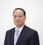 宁德时代董事长曾毓群超越马化腾成中国第二大富豪