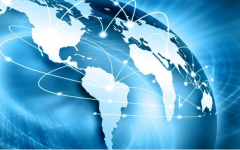 服务器不稳定网站优化 是不是没有任何效果？