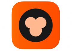 猿辅导将削减所有广告