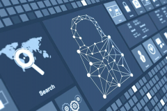 网站建设是很多企业是用来提升自己品牌的知名度！