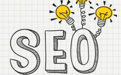 展现型网站，又称企业展现网站，适合于发展期！