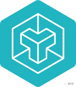 英伟达 CUDA 太难：OpenAI 出手要取代它