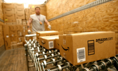 为何亚马逊会突然对中国卖家“痛下杀手”？