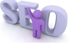 优化网站的SEO关键词排名、友情链接 seo优化