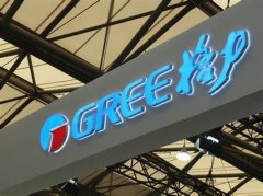 格力电器：已累计耗资 95.15 亿元回购 3.16% 股份!