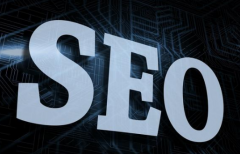 网站内容页的权重不足，怎么可以做好网站推广呢？