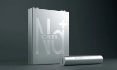 宁德时代的钠离子电池有何看点！