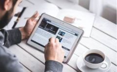 高质量的网站建设才能确保企业seo优化更有效果!