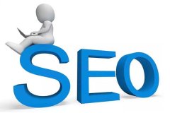 云浮搜狗微信搜索seo排名优化-慧策。 搜索引擎SEO优化