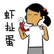 百度蜘蛛喜欢什么样的URL？ 搜索引擎SEO优化