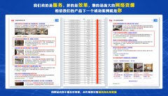 德惠搜狗seo推广服务机构 搜索引擎SEO优化