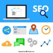 新手可以这样把关键词做到百度首页「超排SEO」 搜索引擎SEO优化