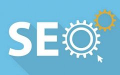 百度site出图率是什么，seo优化如何提升？ 搜索引擎SEO优化
