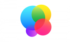 苹果提醒开发者：为新的 Game Center 验证证书做好准备!