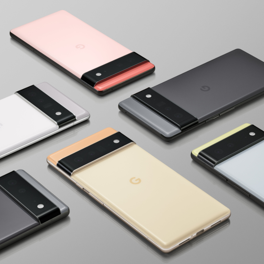 高通澄清:虽然谷歌自研了 Tensor 芯片,但依然会在骁龙方面进行合作