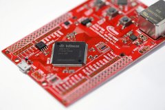 英飞凌：疫情干扰到工厂生产，芯片库存触及历史最低水平!