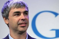 谷歌联合创始人拉里佩奇成为新西兰移民