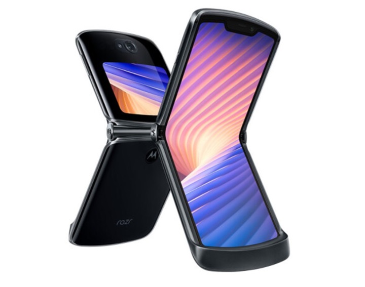 不止手机,比亚迪电子:2021 年与联想的合作已延伸至笔电项目