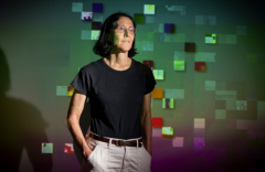 像人类一样会“类比”的 AI ，才是真正的 AI