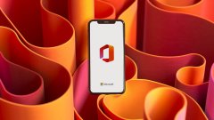 Android 版 Office 将在本月获得“文件卡”功能 快去尝试下