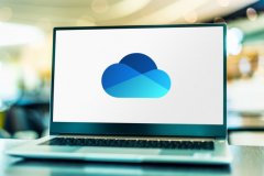 微软放弃对旧版 macOS 的 OneDrive 同步支持 怎么回事吗？