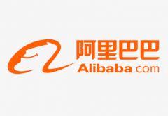 阿里女员工发长文曝光其被 P7 领导有预谋性侵