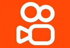 快手再打击饭圈乱象：处置违规视频 967 条！