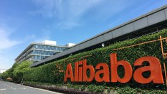 阿里女员工被侵害引起巨浪，国外公司如何处置职场乱象！