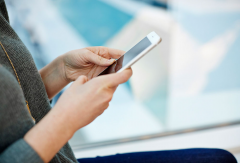 我国第三方应用商店在架应用分发总量达 18674 亿次