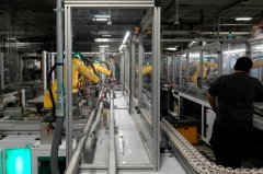 特斯拉重视专家人才培养“秒杀”竞争对手!这是怎么回事》