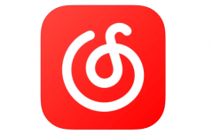 网易云音乐回应推迟赴港上市：管理层决定暂缓 IPO！怎么回事