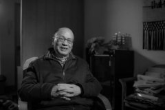 我国著名数学家、教育家，武汉大学原校长齐民友先生逝世！