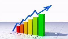 如何正确处理网站死链接？